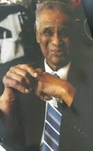 Obituary information for Franklin Alston