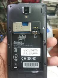 Lenovo A1000 Flash File Firmware Rom 1000 Tested Lenovo Firmware Fix Fix