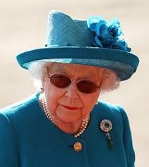 Prince Michael of Kent