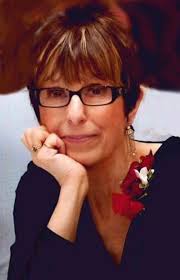 Obituaries in Madison, WI