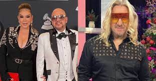 ¿Elisa Beristain se divorcia de Pepe Garza? Javier Ceriani habría destapado  una infidelidad