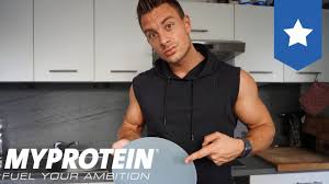 Aber nicht nur der genuss von alkohol spielt eine rolle, sondern kann man während der fastenphase alkohol trinken? Intermittent Fasting 16 8 Das Leangains Protokoll