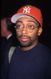 Spike lee said after the actress' iconic dance to 'da butt' at the. Spike Lee Has Some Words Of Advice For Young Filmmakers Anotherman
