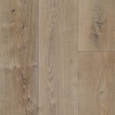 Installation guide maintenance guide warranty. The Hermitage Collection