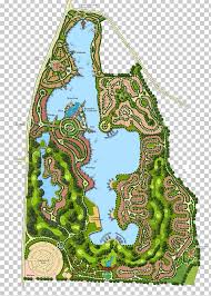 Is located in malaysia, we are the feed addtives, food additives, supplier. Urban Planning Land Use Built Environment Png Clipart Area Atelier Adt Akitek Asia Sdn Bhd Built