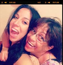 i really love being their Mom. 🤍