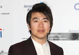 1,503 Paul Lang Stock Photos, High-Res Pictures, and Images