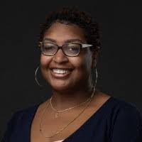 Frank Highsmith's Instagram, Twitter & Facebook