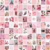 Find images and videos about pink, grunge and aesthetic on we heart it 100 piece hot pink baddie aesthetic wall collage kit | etsy. Https Encrypted Tbn0 Gstatic Com Images Q Tbn And9gctyomqkamseje8kifysilkyvquycpo9hjdt5rprzymirmohoaes Usqp Cau