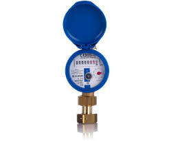 Wir werden ihre nachricht innerhalb von 48 stunden antworten. Meibes Garten Wasserzahler Fur Kaltwasser 1271260 Ab 27 25 Preisvergleich Bei Idealo De