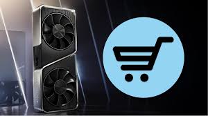 Zotac geforce rtx 3070 amp holo. Geforce Rtx 3070 Alle Infos Zu Verkaufsstart Uhrzeit Verfugbarkeit