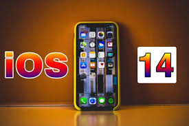 On September 19 2019 Apple Released Ios 13 With Some Amazing Features Such As Dark Mode Before Ios 13 Android Solution Apple Watch Features Best Tech News