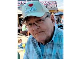 Calvin D. Diffin Obituary (2025)