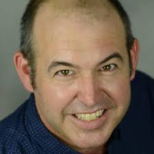 Queer as Fxxk (2010)