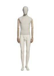 We did not find results for: Male Mannequin Abstract Head Absolute Vintage Mrolo Iberia