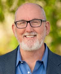 Reichard Capital CEO Donates $5 million to Elevate Gies Business Real  Estate Program