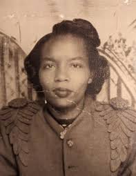 Della Louise Strickland Obituary (2023)