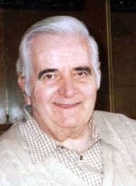 Michael Tom Obituary