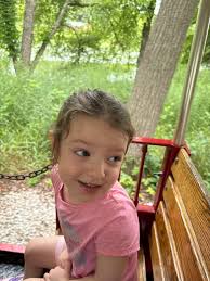 Choo Choo Train 🚂 Ryan's Magical Adventure Through Rainbow Lands