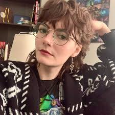 Is this going to make me a target?