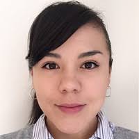 40+ "Edith Crespo" profiles