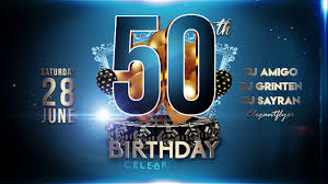 45,000+ vectors, stock photos & psd files. After Effects Happy Birthday Template By Visual Creativity