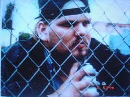 Rest In Power ~ Los Angeles ~ L.A. TACO