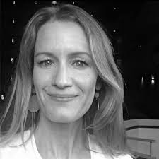 Nicole Ackerman's Instagram, Twitter & Facebook