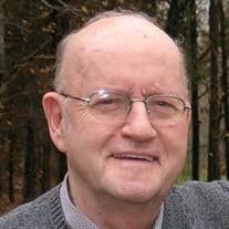 John Bettler's Instagram, Twitter & Facebook