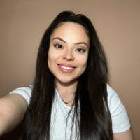 50+ "Keren León" profiles