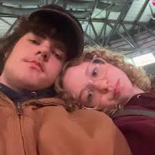 2011 Outlander 800 XTP service manual