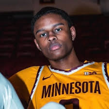 Chance “Sniper” Stephens 🎯 (@sniperstephens3)