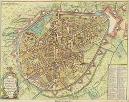 Pin Op Cities Maps