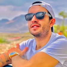 Iván Huizar (@huizar_con_h) • Instagram photos and videos