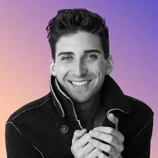 A Portland Performer Discusses the State of the Arts Under Coronavirus