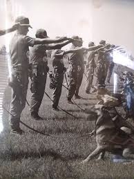 John Dodd Obituary (1948