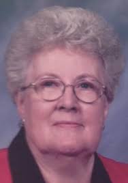 Dorothy Rowe Obituary (2014)