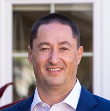 Top Real Estate Agents in Valley Center, CA (September 2025)