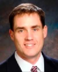 Dr. Valerie Catherine Coon MD, Neurosurgeon in Salt Lake City, UT, 84132