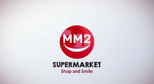 Devirock paypayモール店 | 子供服 デビラボ プリントtシャツ キッズ ベビー服 男の子 女の子 半袖tシャツ tシャツ トップス 半袖 devirock デビロック 【送料無料】 Mm2 Supermarket Home Facebook