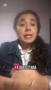 ECUADOR UNIDO POR EL CAMBIO