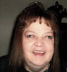 Cathy Weast Obituary