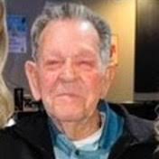 Search for Obituaries