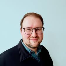 Gareth Lloyd's Instagram, Twitter & Facebook