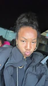 Prom 2024 🥰🥰. #prom2024 #crenshawhighschool