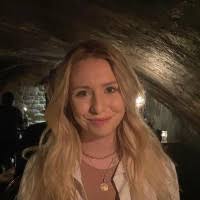 1100+ "Showell" profiles