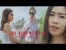 Dennis Lis Ft. Huab Vwj
