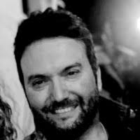 4500+ "Saul" profiles