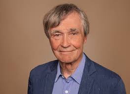 Two research teams @mpicbg receive funding from the start-up incubator  program of the Max Planck Society and Max-Planck-Innovation GmbH, called  MAX!mize. for future spin-offs “Allergator” and “Vulcan.” The project  „Allergator“ (Hendrik Sikkema,