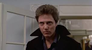 The Dead Zone | Rotten Tomatoes